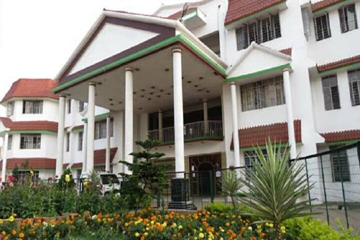 campus-view